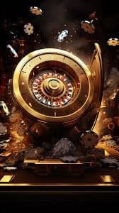 r789 login