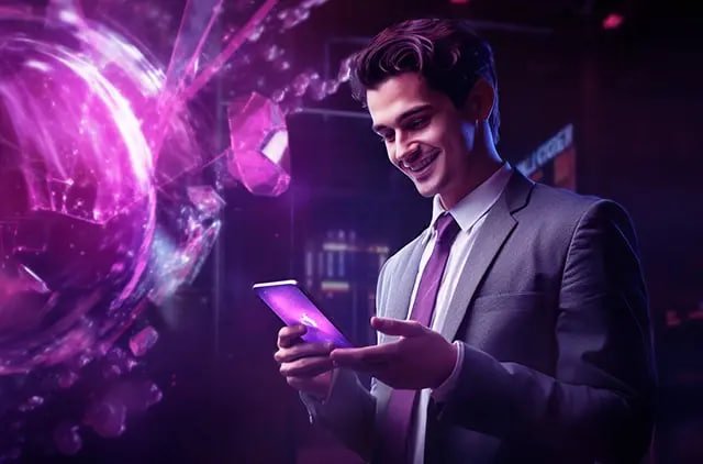 r789 login